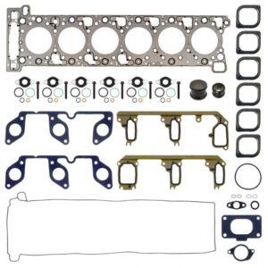 KIT,GASKET,HEAD