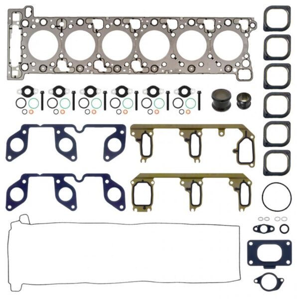 KIT,GASKET,HEAD