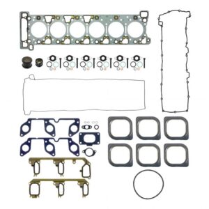 KIT,GASKET,HEAD