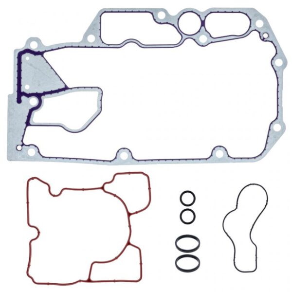 KIT,GASKET