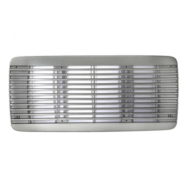 GRILLE