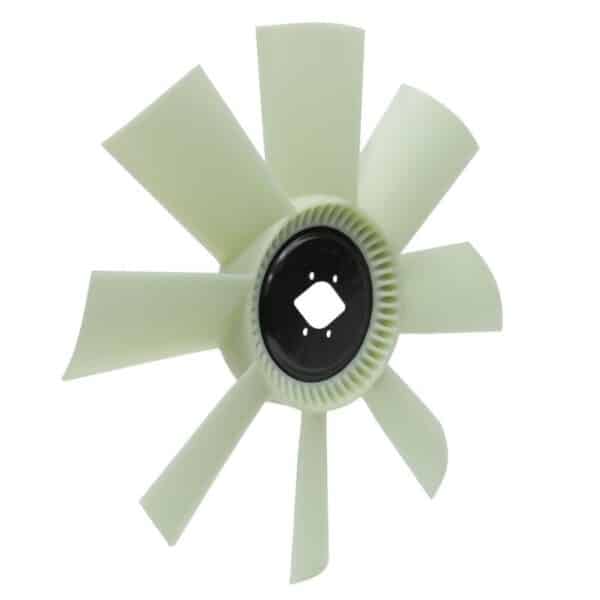 FAN,BLADE(30")