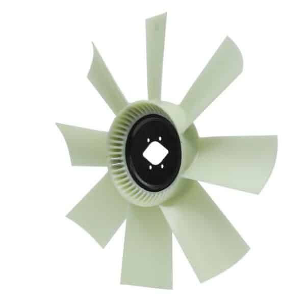 FAN,BLADE(30")