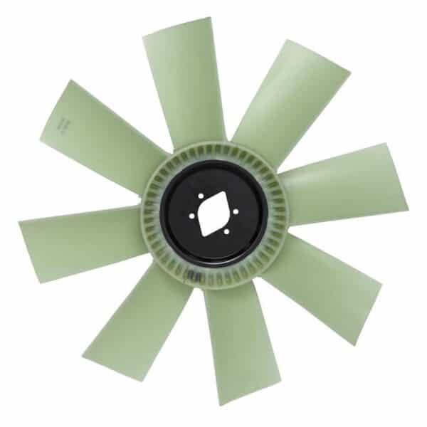 FAN,BLADE(30")