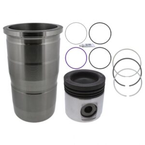 KIT,CYLINDER