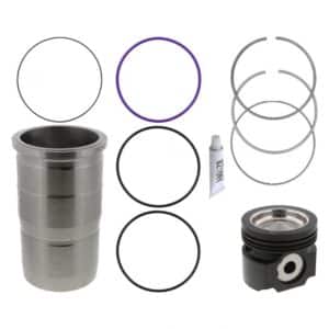 KIT,CYLINDER