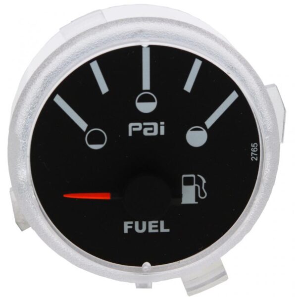 GAUGE,FUEL