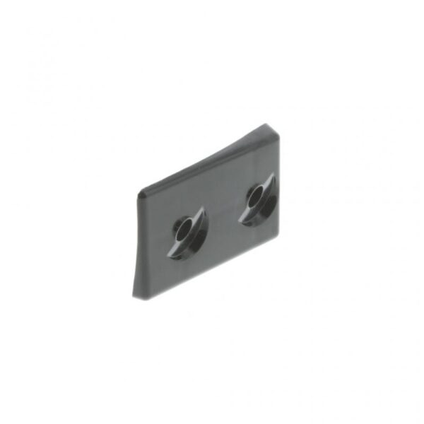 BRACKET,LATCH