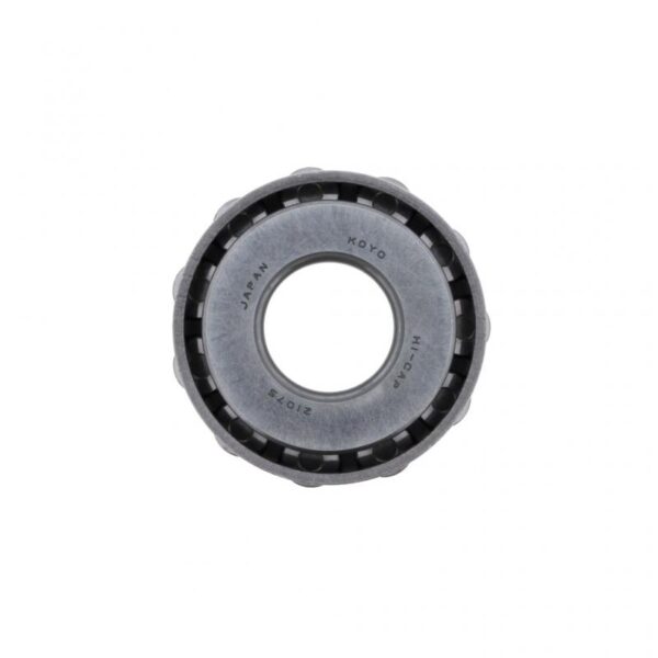 CONE,BEARING