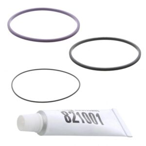 KIT,SEAL,LINER