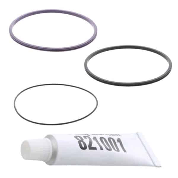 KIT,SEAL,LINER