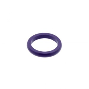 RING,SEALING