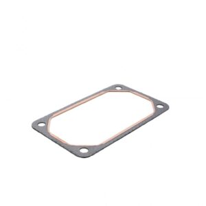 GASKET,EGR