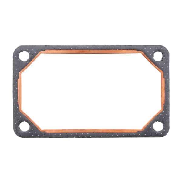 GASKET,EGR