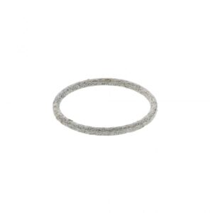 GASKET,EGR