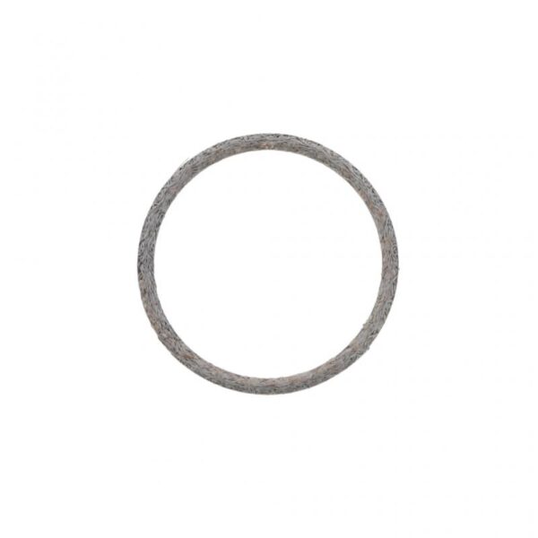 GASKET,EGR