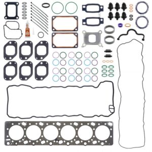 SET,GASKET