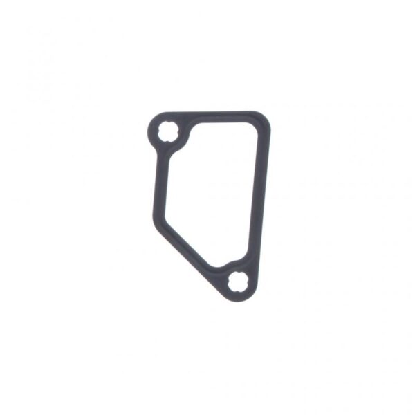 GASKET,(D12)