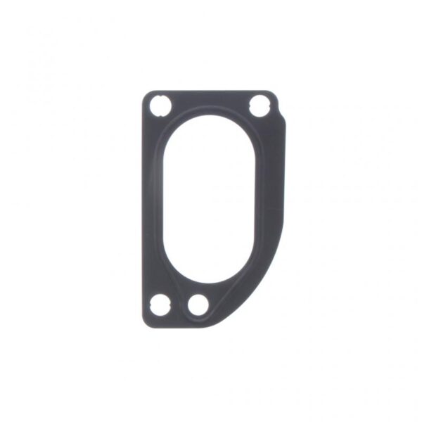 GASKET,(D12)