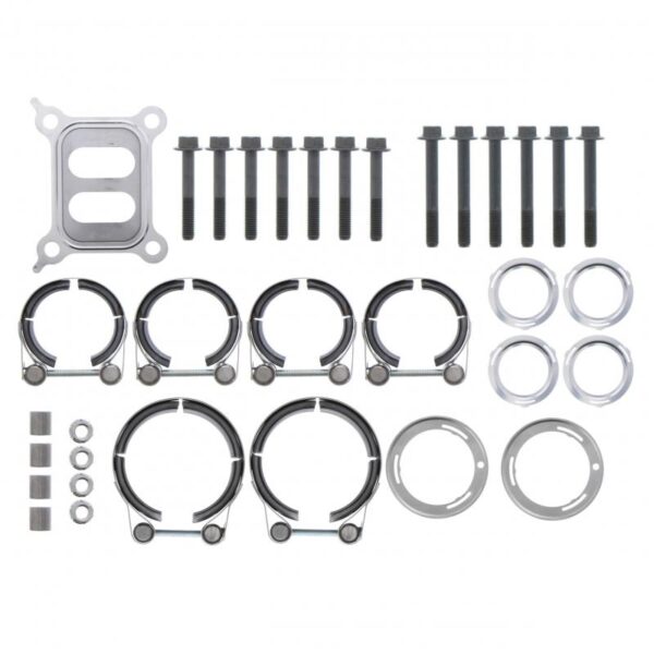 KIT,GASKET(D12)