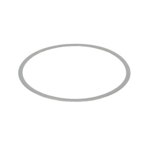 GASKET,DPF