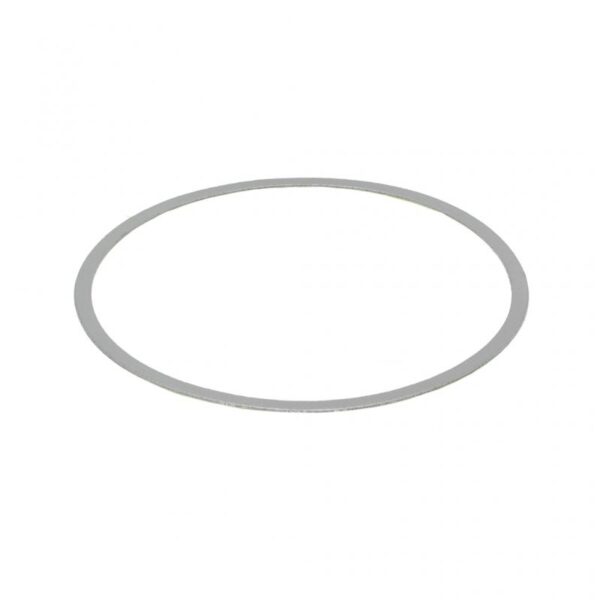 GASKET,DPF