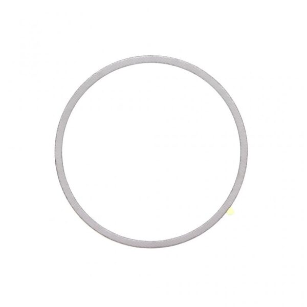 GASKET,DPF