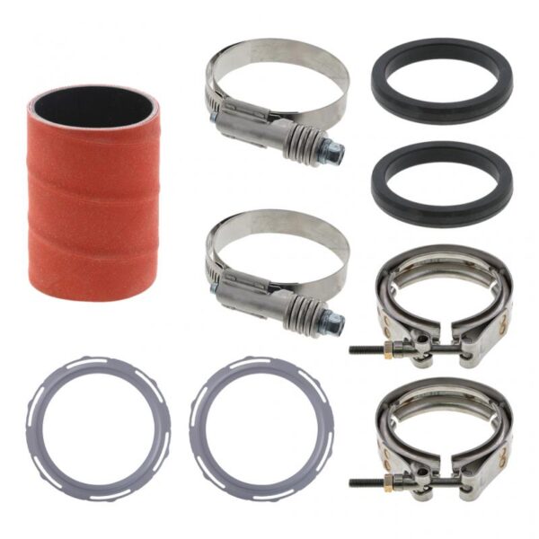 KIT,GASKET,EGR