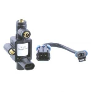 KIT,SOLENOID,AIR