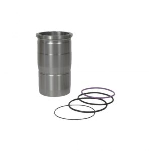 KIT,LINER(MP8)