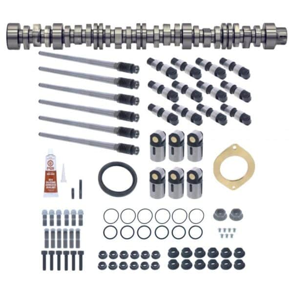 KIT,CAMSHAFT