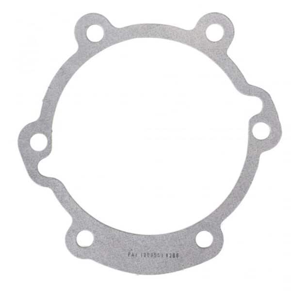 GASKET,COVER