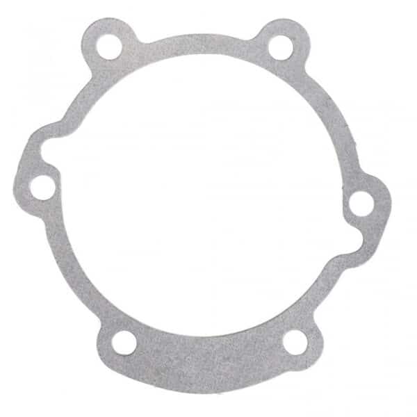 GASKET,COVER