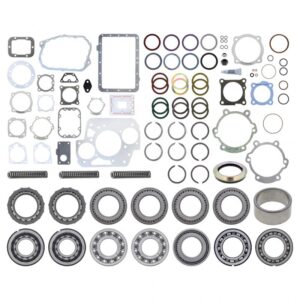 KIT,BEARING/SEAL