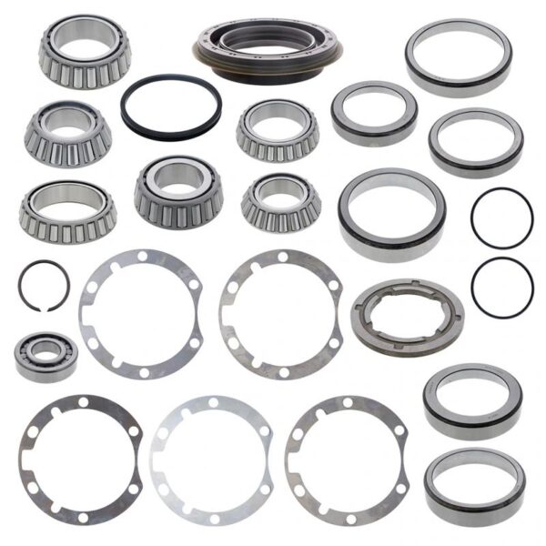 KIT,BEARING/SEAL