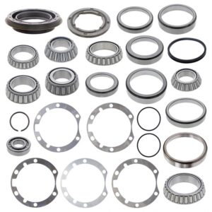 KIT,BEARING/SEAL