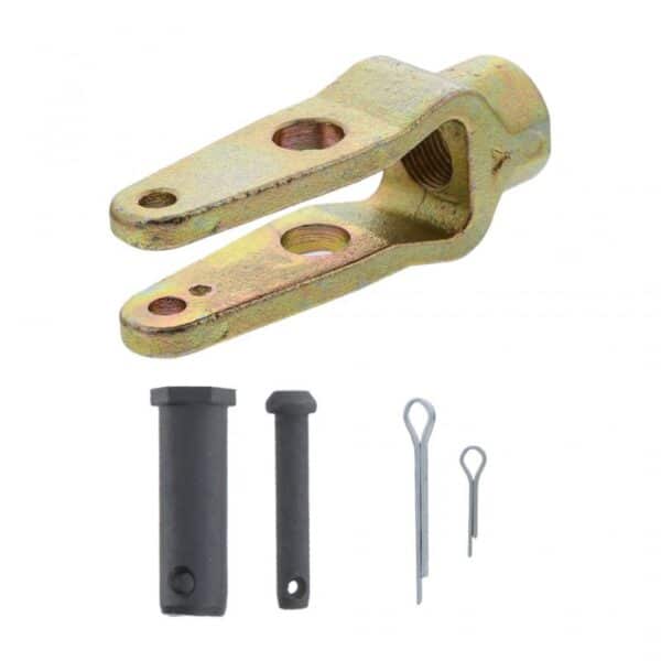 KIT,CLEVIS