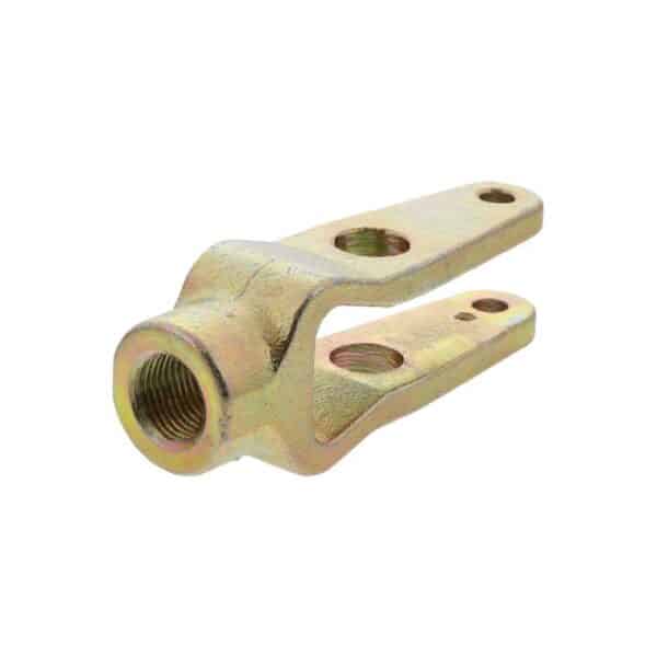 KIT,CLEVIS