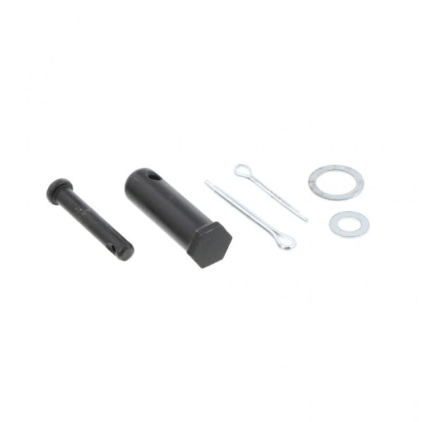 KIT,CLEVIS