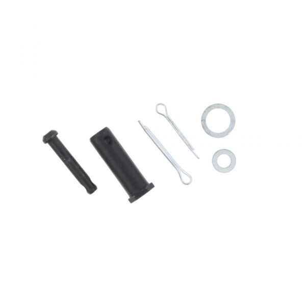 KIT,CLEVIS