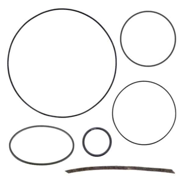 KIT,O-RING