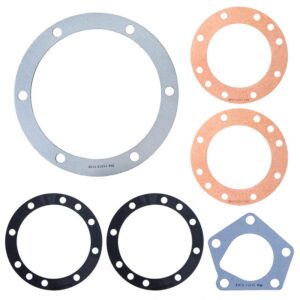 KIT,GASKET