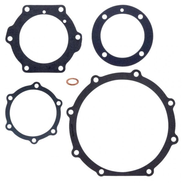 KIT,GASKET