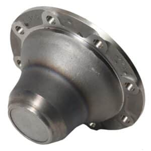 FLANGE,ASSY