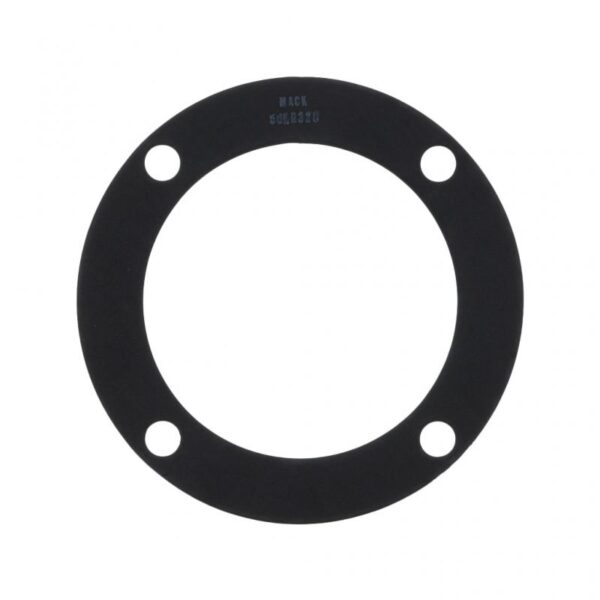 GASKET