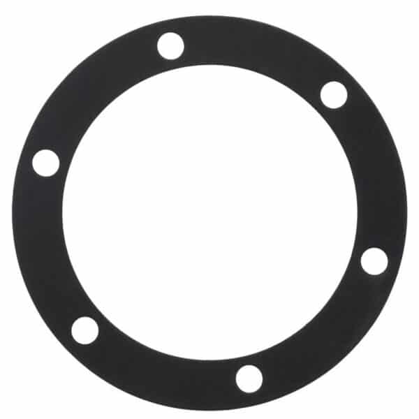 GASKET