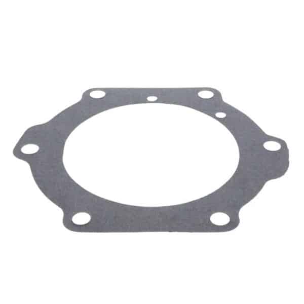 GASKET