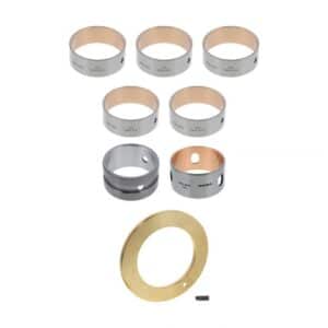 KIT,BEARING