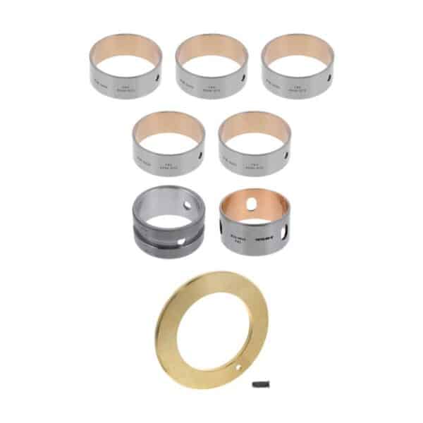 KIT,BEARING