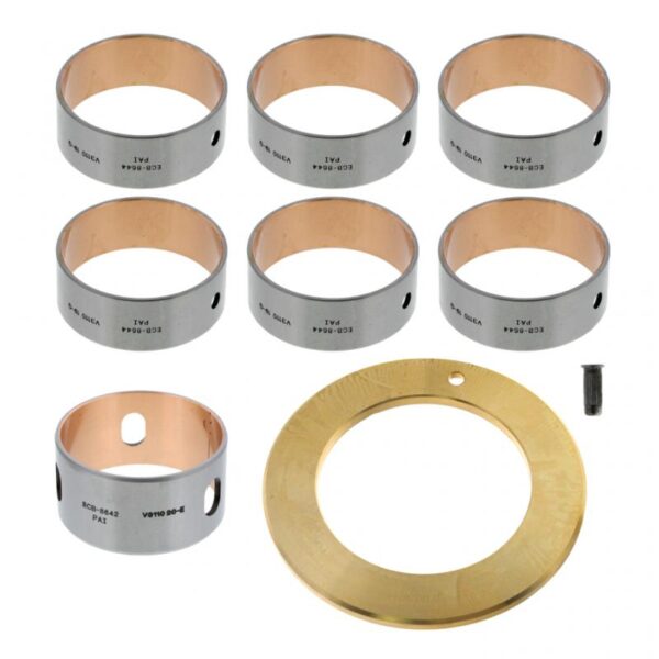 KIT,BEARING